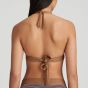 Marie Jo Swim Saturna Voorgevormde Triangel Bikini