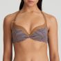 Marie Jo Swim Saturna Voorgevormde Bikini Hartvorm