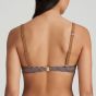 Marie Jo Swim Saturna Voorgevormde Bikini Hartvorm