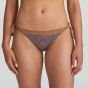 Marie Jo Swim Saturna Bikini Heupslip Met Koordjes