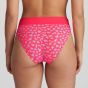 Marie Jo Swim La Gomera Bikini Tailleslip DSC