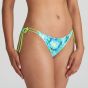 Marie Jo Swim Sardegna Bikini Heupslip Landscape