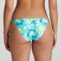 Marie Jo Swim Sardegna Bikini Heupslip Landscape