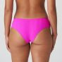 MAIAO CAF Bikini Short