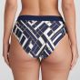 SARANJI MAJ Bikini Tailleslip