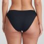 DAHU ZWA Bikini Rioslip