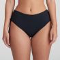 DAHU ZWA Bikini Tailleslip Met Koordjes