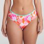 APOLLONIS NSS Bikini Short