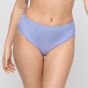 MJ SWIM TINJIS SDK Bikini Tailleslip