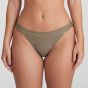 TINJIS GOO Bikini Heupslip