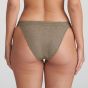 TINJIS GOO Bikini Heupslip
