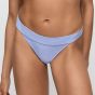 MJ SWIM TINJIS SDK Bikini Heupslip