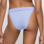 MJ SWIM TINJIS SDK Bikini Heupslip