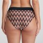 SU ANA MIR Bikini Tailleslip