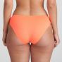 ALMOSHI JPE Bikini Rioslip
