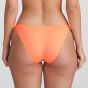 ALMOSHI JPE Bikini Heupslip Met Koordjes