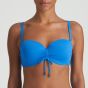 FLIDAIS BMI Voorgevormde Bikini Strapless