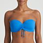 FLIDAIS BMI Voorgevormde Bikini Strapless