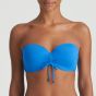 FLIDAIS BMI Voorgevormde Bikini Strapless