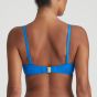 FLIDAIS BMI Voorgevormde Bikini Strapless