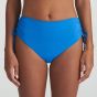 FLIDAIS BMI Bikini Tailleslip Met Koordjes