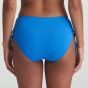 FLIDAIS BMI Bikini Tailleslip Met Koordjes