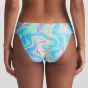 ARUBANI OCS Bikini Rioslip