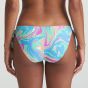 ARUBANI OCS Bikini Heupslip Met Koordjes