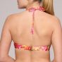 MJ SWIM SHUBRA MUS Voorgevormde Triangel Bikini