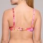 MJ SWIM SHUBRA MUS Voorgevormde Bikini Hartvorm