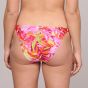 MJ SWIM SHUBRA MUS Bikini Heupslip Met Koordjes