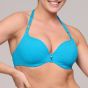 MJ SWIM CHERILYN SBE Bikini Voorgevormde Hartvorm