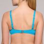 MJ SWIM CHERILYN SBE Bikini Voorgevormde Hartvorm