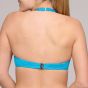 MJ SWIM CHERILYN SBE Bikini Voorgevormde Hartvorm