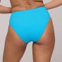 MJ SWIM CHERILYN SBE Bikini Tailleslip