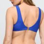 MJ SWIM EMLY BEL Voorgevormde Triangel Bikini