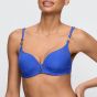 MJ SWIM EMLY BEL Voorgevormde Bikini Hartvorm