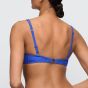 MJ SWIM EMLY BEL Voorgevormde Bikini Hartvorm