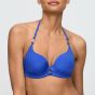 MJ SWIM EMLY BEL Voorgevormde Bikini Hartvorm