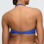 MJ SWIM EMLY BEL Voorgevormde Bikini Hartvorm