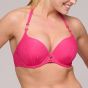 MJ SWIM EMLY DRF Bikini Voorgevormde Hartvorm