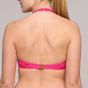 MJ SWIM EMLY DRF Bikini Voorgevormde Hartvorm