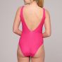 MJ SWIM EMLY DRF Plunge Badpak Zonder Beugels