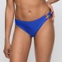 MJ SWIM EMLY BEL Bikini Rioslip