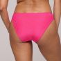 MJ SWIM EMLY DRF Bikini Rioslip