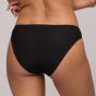 MJ SWIM EMLY ZWA Bikini Rioslip
