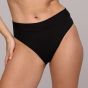 MJ SWIM EMLY ZWA Bikini Slip Met Omslag