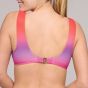 MJ SWIM NUSA DUA SPC Voorgevormde Triangel Bikini