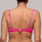 MJ SWIM NUSA DUA SPC Voorgevormde Plunge Bikinitop