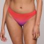 MJ SWIM NUSA DUA SPC Bikini Rioslip